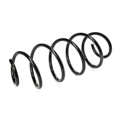 RIDEX 188C0138 2x Federn Fahrwerksfedern Vorne für CITROËN C2 Schrägheck Bild RIDEX 188C0138 2x Federn Fahrwerksfedern Vorne für CITROËN C2 Schrägheck