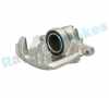 RAP BRAKES R-K0286 Bremssattel Bremszange Vorne rechts passend für PEUGEOT 207 Bild RAP BRAKES R-K0286 Bremssattel Bremszange Vorne rechts passend für PEUGEOT 207