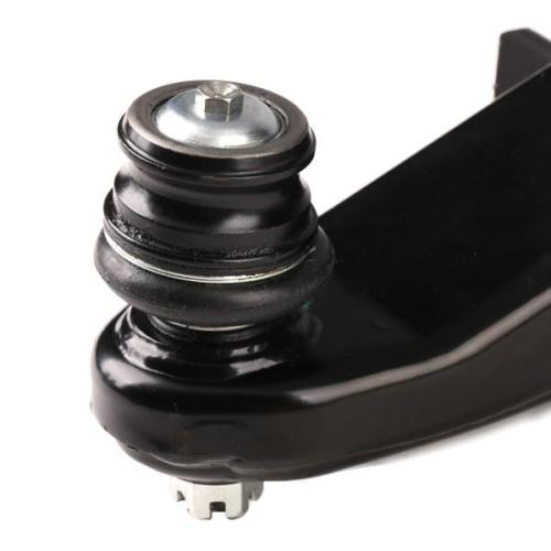 RIDEX 273C1381 Lenker Radaufhängung Querlenker Front links für SUBARU 20202AG010 Bild RIDEX 273C1381 Lenker Radaufhängung Querlenker Front links für SUBARU 20202AG010