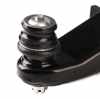 RIDEX 273C1381 Lenker Radaufhängung Querlenker Front links für SUBARU 20202AG010 Bild RIDEX 273C1381 Lenker Radaufhängung Querlenker Front links für SUBARU 20202AG010