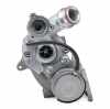 RIDEX 2234C10553 Turbolader Abgasturbolader für VW Golf 5I (5K1) 03C145701C Bild RIDEX 2234C10553 Turbolader Abgasturbolader für VW Golf 5I (5K1) 03C145701C