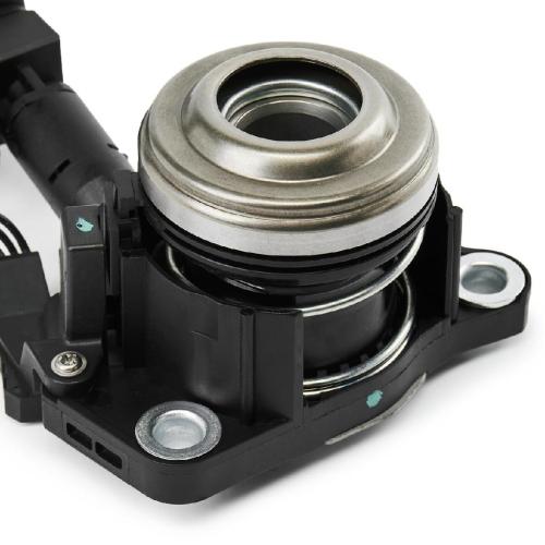 RIDEX 47C0097 Zentralausrücker Kupplung Ausrücklager mit Sensor für CITROËN Bild RIDEX 47C0097 Zentralausrücker Kupplung Ausrücklager mit Sensor für CITROËN