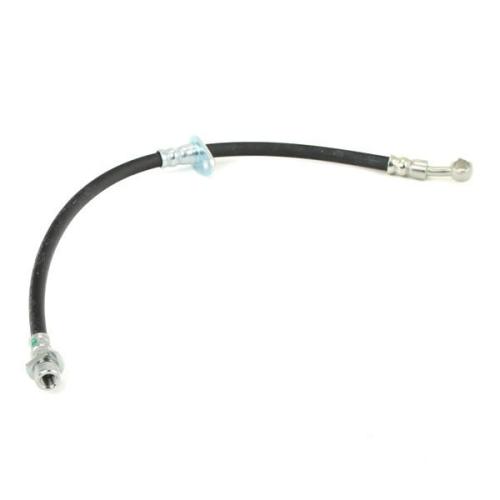 RIDEX Bremsschlauch 83B0434 VORNE links BREMSSCHLÄUCHE Länge: 468mm für HONDA Bild RIDEX Bremsschlauch 83B0434 VORNE links BREMSSCHLÄUCHE Länge: 468mm für HONDA