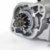 RIDEX PLUS Motor Starter/Anlasser 2kW für TOYOTA LAND CRUISER HILUX VI Pick-up Bild RIDEX PLUS Motor Starter/Anlasser 2kW für TOYOTA LAND CRUISER HILUX VI Pick-up