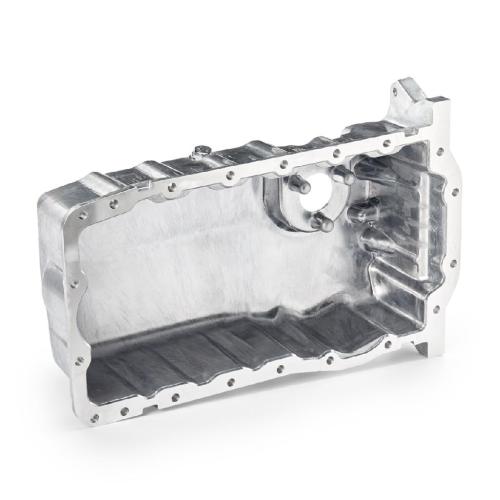 RIDEX 592O0004 Ölwanne Motorölwanne für VW Golf 1V Schrägheck (1J1) 038103601A Bild RIDEX 592O0004 Ölwanne Motorölwanne für VW Golf 1V Schrägheck (1J1) 038103601A