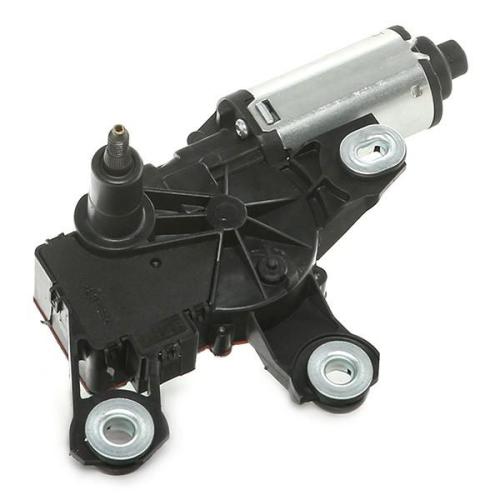 RIDEX 295W0151 Wischermotor Scheibenwischermotor Heckwischermotor Hinten 12V für Bild RIDEX 295W0151 Wischermotor Scheibenwischermotor Heckwischermotor Hinten 12V für