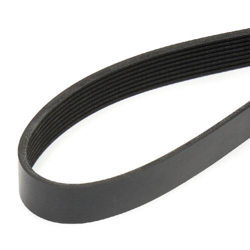 Keilrippenriemen RIDEX für BMW 5 Touring (F11) 1 Schrägheck (F20) 3 Touring Bild Keilrippenriemen RIDEX für BMW 5 Touring (F11) 1 Schrägheck (F20) 3 Touring