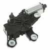 RIDEX 295W0151 Wischermotor Scheibenwischermotor Heckwischermotor Hinten 12V für Bild RIDEX 295W0151 Wischermotor Scheibenwischermotor Heckwischermotor Hinten 12V für