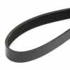 Keilrippenriemen RIDEX für BMW 5 Touring (F11) 1 Schrägheck (F20) 3 Touring Bild Keilrippenriemen RIDEX für BMW 5 Touring (F11) 1 Schrägheck (F20) 3 Touring