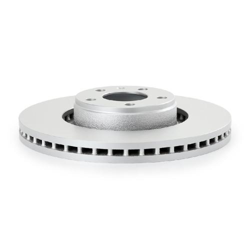 RIDEX PLUS 82B0200P 2x Bremsscheiben Vorne Ø321mm Belüftet für AUDI Bild RIDEX PLUS 82B0200P 2x Bremsscheiben Vorne Ø321mm Belüftet für AUDI