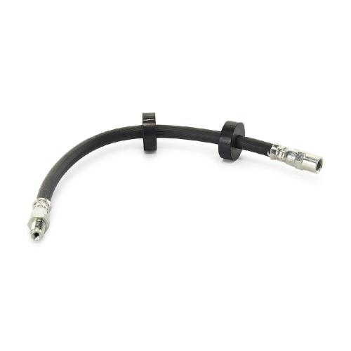 RIDEX Bremsschlauch 83B0031 HINTEN VORNE beidseitig BREMSSCHLÄUCHE Länge: 315mm Bild RIDEX Bremsschlauch 83B0031 HINTEN VORNE beidseitig BREMSSCHLÄUCHE Länge: 315mm