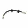 RIDEX Bremsschlauch 83B0031 HINTEN VORNE beidseitig BREMSSCHLÄUCHE Länge: 315mm Bild RIDEX Bremsschlauch 83B0031 HINTEN VORNE beidseitig BREMSSCHLÄUCHE Länge: 315mm
