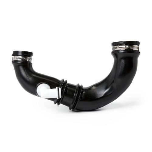 RIDEX 3314C0251 Ladeluftschlauch für RENAULT Twingo 1I (CN0) 8200331958 Bild RIDEX 3314C0251 Ladeluftschlauch für RENAULT Twingo 1I (CN0) 8200331958