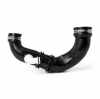 RIDEX 3314C0251 Ladeluftschlauch für RENAULT Twingo 1I (CN0) 8200331958 Bild RIDEX 3314C0251 Ladeluftschlauch für RENAULT Twingo 1I (CN0) 8200331958
