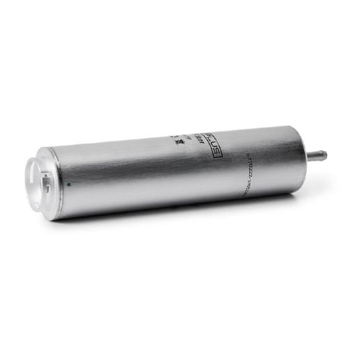 RIDEX PLUS 9F0011P Kraftstofffilter Line Filter für BMW 3 Limousine (E90) Bild RIDEX PLUS 9F0011P Kraftstofffilter Line Filter für BMW 3 Limousine (E90)