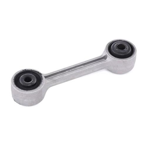 RIDEX 1x Koppelstange Stabilisator Hinten beidseitig für BMW 3 Limousine (E36) Bild RIDEX 1x Koppelstange Stabilisator Hinten beidseitig für BMW 3 Limousine (E36)