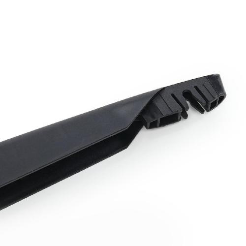 RIDEX Wischerarm Scheibenwischerarm 301W0023 hinten Fahrzeugheckscheibe für OPEL Bild RIDEX Wischerarm Scheibenwischerarm 301W0023 hinten Fahrzeugheckscheibe für OPEL