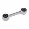 RIDEX 1x Koppelstange Stabilisator Hinten beidseitig für BMW 3 Limousine (E36) Bild RIDEX 1x Koppelstange Stabilisator Hinten beidseitig für BMW 3 Limousine (E36)