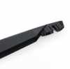 RIDEX Wischerarm Scheibenwischerarm 301W0023 hinten Fahrzeugheckscheibe für OPEL Bild RIDEX Wischerarm Scheibenwischerarm 301W0023 hinten Fahrzeugheckscheibe für OPEL