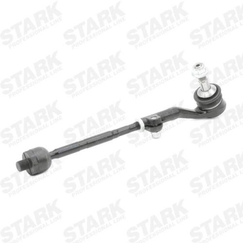 STARK SKRA-0250116 Spurstange Vorne für BMW 3 Touring (E91) 3 Limousine (E90) Bild STARK SKRA-0250116 Spurstange Vorne für BMW 3 Touring (E91) 3 Limousine (E90)
