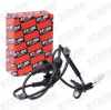 STARK ABS-Sensor SKWSS-0351044 Vorderachse rechts Sensorart: aktiver Sensor