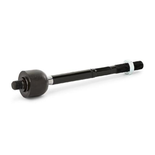 RIDEX PLUS Axialgelenk Spurstange Vorne für RENAULT Megane 1II Grandtour (KZ0/1) Bild RIDEX PLUS Axialgelenk Spurstange Vorne für RENAULT Megane 1II Grandtour (KZ0/1)