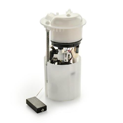 RIDEX 1382F0007 Kraftstoffpumpe Kraftstoff-Fördereinheit Modul Benzinpumpe mit Bild RIDEX 1382F0007 Kraftstoffpumpe Kraftstoff-Fördereinheit Modul Benzinpumpe mit