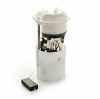 RIDEX 1382F0007 Kraftstoffpumpe Kraftstoff-Fördereinheit Modul Benzinpumpe mit Bild RIDEX 1382F0007 Kraftstoffpumpe Kraftstoff-Fördereinheit Modul Benzinpumpe mit