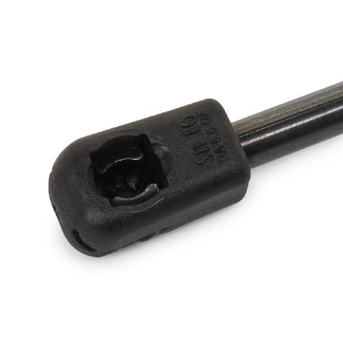 RIDEX Motorhaubendämpfer für AUDI A6 Avant (4F5, C6) Bild RIDEX Motorhaubendämpfer für AUDI A6 Avant (4F5, C6)