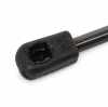 RIDEX Motorhaubendämpfer für AUDI A6 Avant (4F5, C6) Bild RIDEX Motorhaubendämpfer für AUDI A6 Avant (4F5, C6)