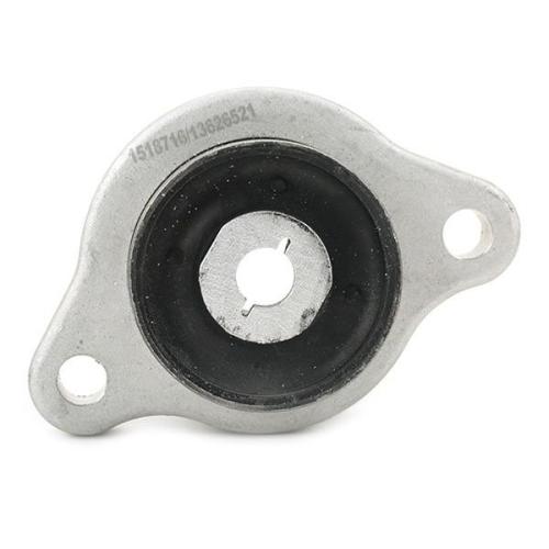 RIDEX Lagerung Lenker für Querlenker Vorne unten rechts 6393301307 6393301501 Bild RIDEX Lagerung Lenker für Querlenker Vorne unten rechts 6393301307 6393301501