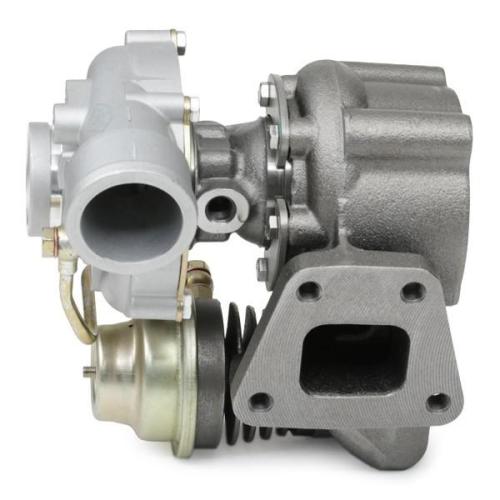 RIDEX 2234C0105 Turbolader Abgasturbolader für VW Transporter T1II Bus Bild RIDEX 2234C0105 Turbolader Abgasturbolader für VW Transporter T1II Bus