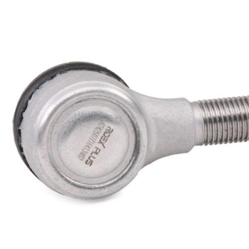 RIDEX PLUS Spurstangenkopf Vorderachse beidseitig Traggelenk M14x1,5 M14x1,5 Bild RIDEX PLUS Spurstangenkopf Vorderachse beidseitig Traggelenk M14x1,5 M14x1,5