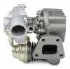 RIDEX 2234C0105 Turbolader Abgasturbolader für VW Transporter T1II Bus Bild RIDEX 2234C0105 Turbolader Abgasturbolader für VW Transporter T1II Bus