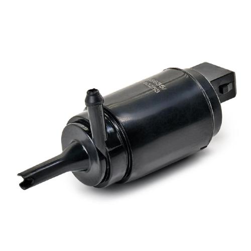 RIDEX Waschwasserpumpe Pumpenart Monopumpe 12V für FIAT Ducato Kastenwagen Bild RIDEX Waschwasserpumpe Pumpenart Monopumpe 12V für FIAT Ducato Kastenwagen