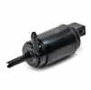 RIDEX Waschwasserpumpe Pumpenart Monopumpe 12V für FIAT Ducato Kastenwagen Bild RIDEX Waschwasserpumpe Pumpenart Monopumpe 12V für FIAT Ducato Kastenwagen