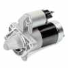 RIDEX Motor Starter/Anlasser 12V, 2kW, Zähnezahl: 10,11 für NISSAN 23300JG70B Bild RIDEX Motor Starter/Anlasser 12V, 2kW, Zähnezahl: 10,11 für NISSAN 23300JG70B