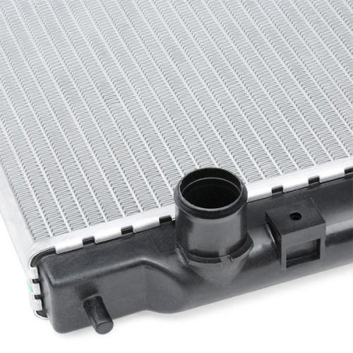 RIDEX 470R0502 Motorkühler / Wasserkühler für NISSAN PRIMERA (P11) 214102F002 Bild RIDEX 470R0502 Motorkühler / Wasserkühler für NISSAN PRIMERA (P11) 214102F002