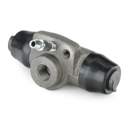 RIDEX 277W0083 1x Radbremszylinder Trommelbremse Radzylinder Hinten beidseitig Bild RIDEX 277W0083 1x Radbremszylinder Trommelbremse Radzylinder Hinten beidseitig