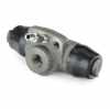 RIDEX 277W0083 1x Radbremszylinder Trommelbremse Radzylinder Hinten beidseitig Bild RIDEX 277W0083 1x Radbremszylinder Trommelbremse Radzylinder Hinten beidseitig