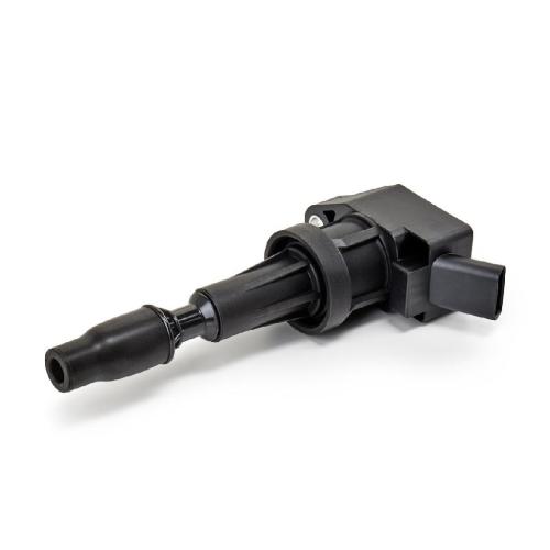RIDEX 689C0501 Zündspule 12V für HYUNDAI Kona (OS) 2730103HA0 Bild RIDEX 689C0501 Zündspule 12V für HYUNDAI Kona (OS) 2730103HA0