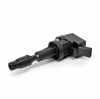RIDEX 689C0501 Zündspule 12V für HYUNDAI Kona (OS) 2730103HA0 Bild RIDEX 689C0501 Zündspule 12V für HYUNDAI Kona (OS) 2730103HA0
