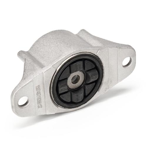 RIDEX 1180S0661 Federbeinstützlager Hinten beidseitig für FORD Kuga Mk2 (DM2) Bild RIDEX 1180S0661 Federbeinstützlager Hinten beidseitig für FORD Kuga Mk2 (DM2)
