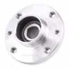 RIDEX Radnabe Vorne beidseitig für RENAULT Clio 1II Schrägheck (BR0/1, CR0/1) Bild RIDEX Radnabe Vorne beidseitig für RENAULT Clio 1II Schrägheck (BR0/1, CR0/1)