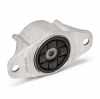 RIDEX 1180S0661 Federbeinstützlager Hinten beidseitig für FORD Kuga Mk2 (DM2) Bild RIDEX 1180S0661 Federbeinstützlager Hinten beidseitig für FORD Kuga Mk2 (DM2)