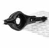 RIDEX 273C0119 Lenker Radaufh&auml;ngung Querlenker Rear beidseitig f&uuml;r FORD 1335566