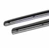 2x RIDEX Scheibenwischer Satz Wischerblätter Satz mit Spoiler Vorne Länge 1: Bild 2x RIDEX Scheibenwischer Satz Wischerblätter Satz mit Spoiler Vorne Länge 1: