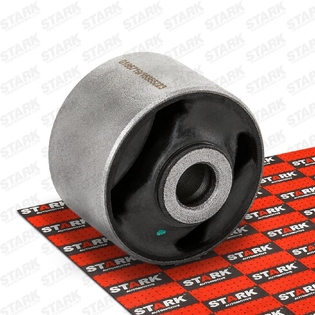 STARK Lagerung Lenker Vorne Hinten oben für TOYOTA RAV 4 III S3010511500AA