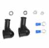 RIDEX 458F13779 Kraftstoffpumpe 4 Bar Druck für PORSCHE 944 für VOLVO Bild RIDEX 458F13779 Kraftstoffpumpe 4 Bar Druck für PORSCHE 944 für VOLVO