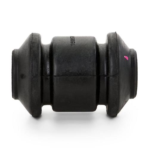 RIDEX Lagerung Lenker Vorne links rechts für VW Golf 1V Schrägheck (1J1) Bild RIDEX Lagerung Lenker Vorne links rechts für VW Golf 1V Schrägheck (1J1)